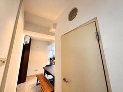 Jervois Regency (D10), Apartment #628847461